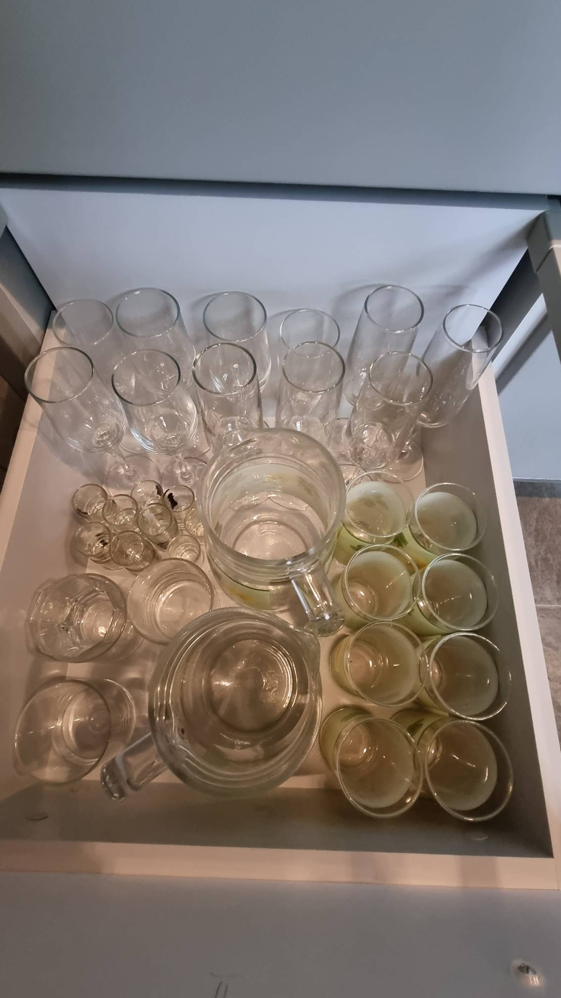 Фото У Евгении