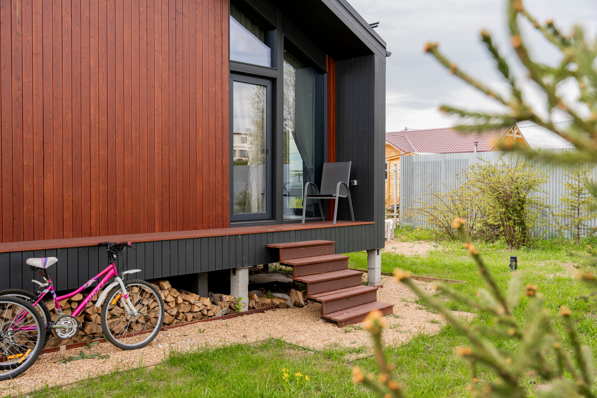 Фото Lucky Home Rent