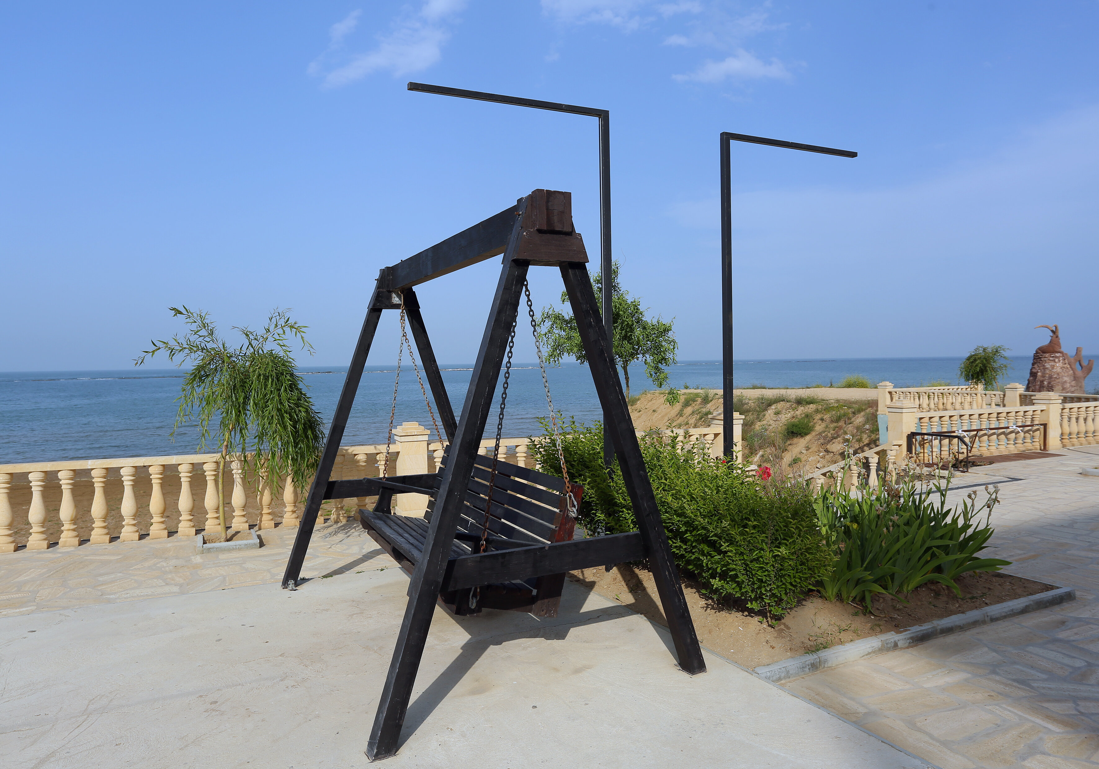 Фото Резидент-палас