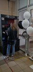Kofeemix (Lenina Avenue, 9), coffee machine