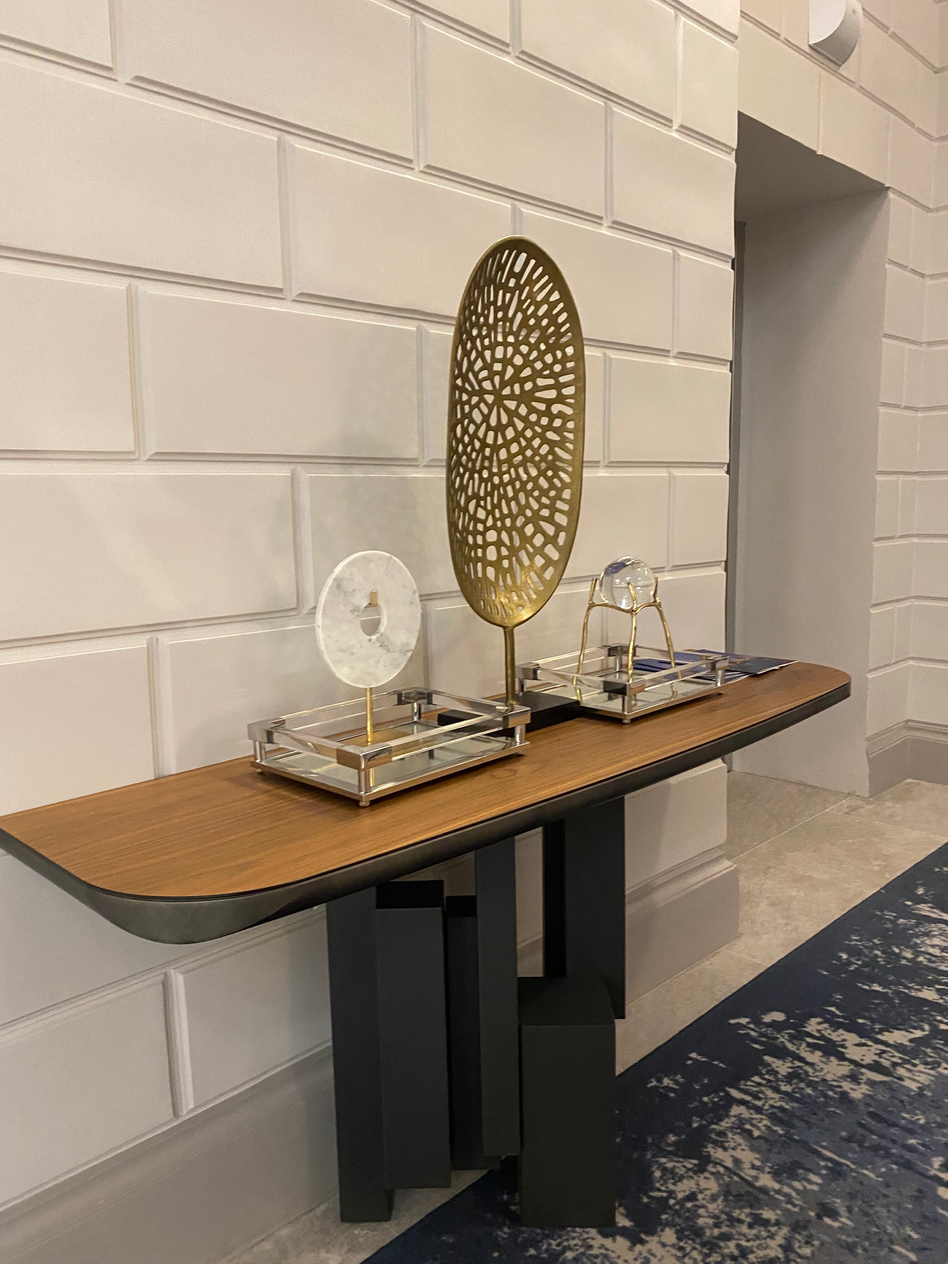 Фото Cosmos Selection St. Petersburg Italyanskaya