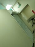 MintPrint (Vokzalnaya Street, 54) ، التصوير الفوتوغرافي