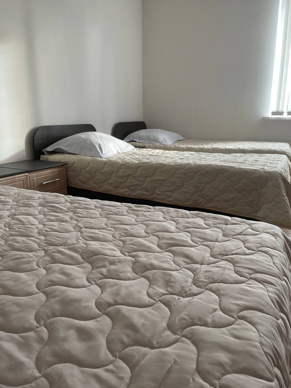 Фото Mihalich House