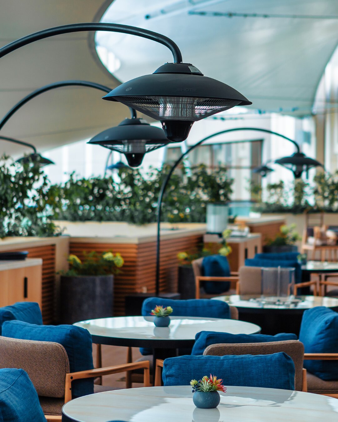 Фото Rixos Borovoe