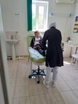 Кмито (selo Nartan, ulitsa Kalinina, 78), medical center, clinic
