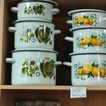 Продукты (selo Zashchitnoye, Tsentralnaya ulitsa, 2А), tienda de productos