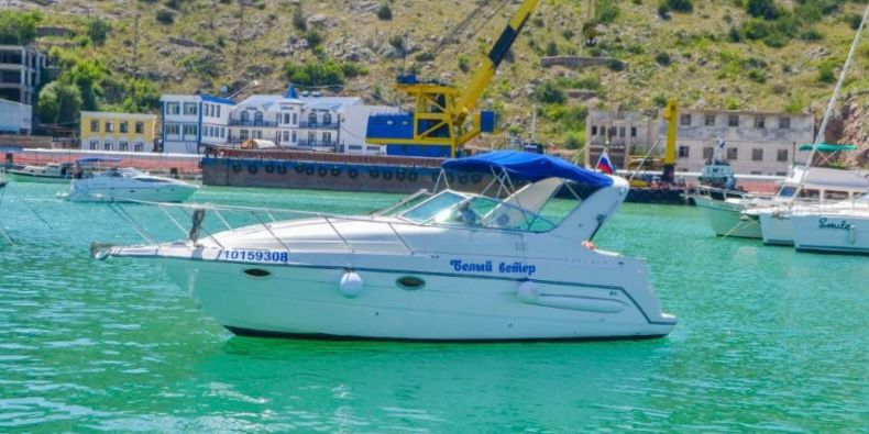 Фото Натали