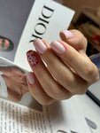 Beauty Up (Beskudnikovsky Boulevard, 6к3), beauty salon