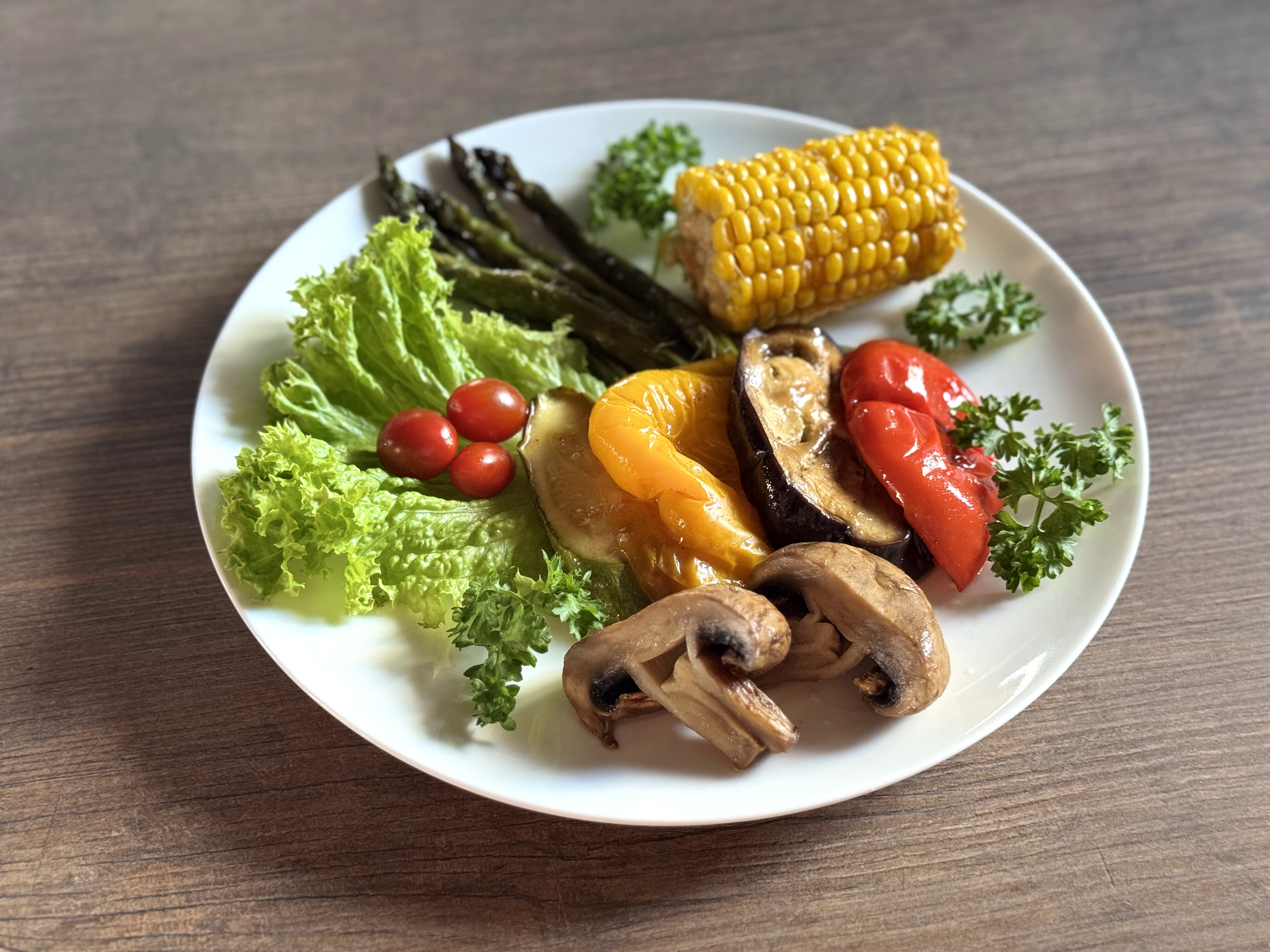 Фото Неолит Парк Горького