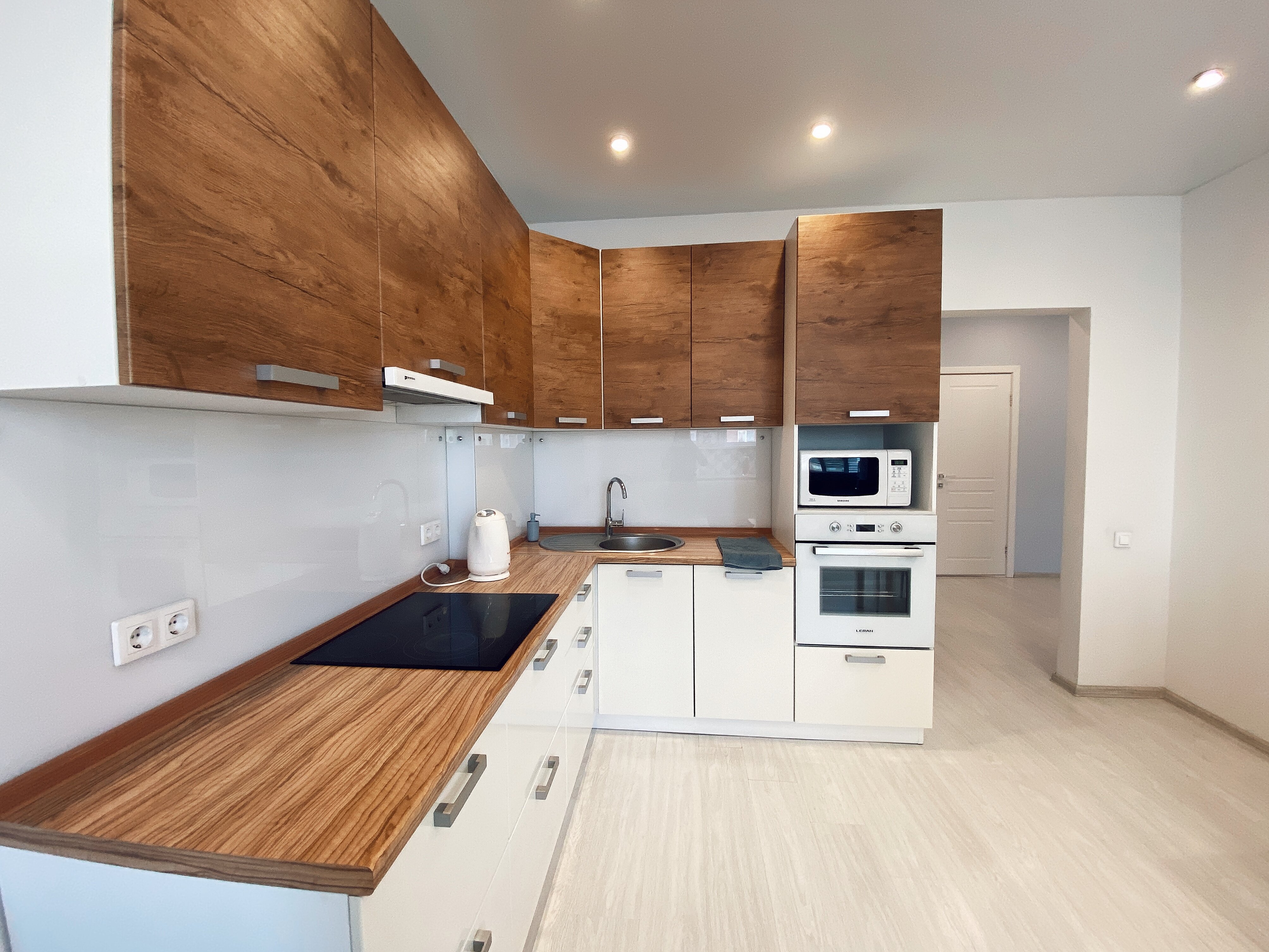 Фото CrystalRentals