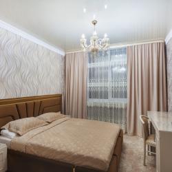 Фото Акрополь