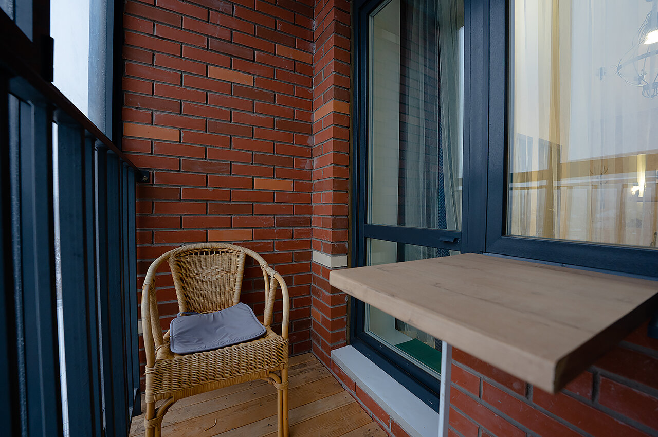 Фото Пять Звёзд