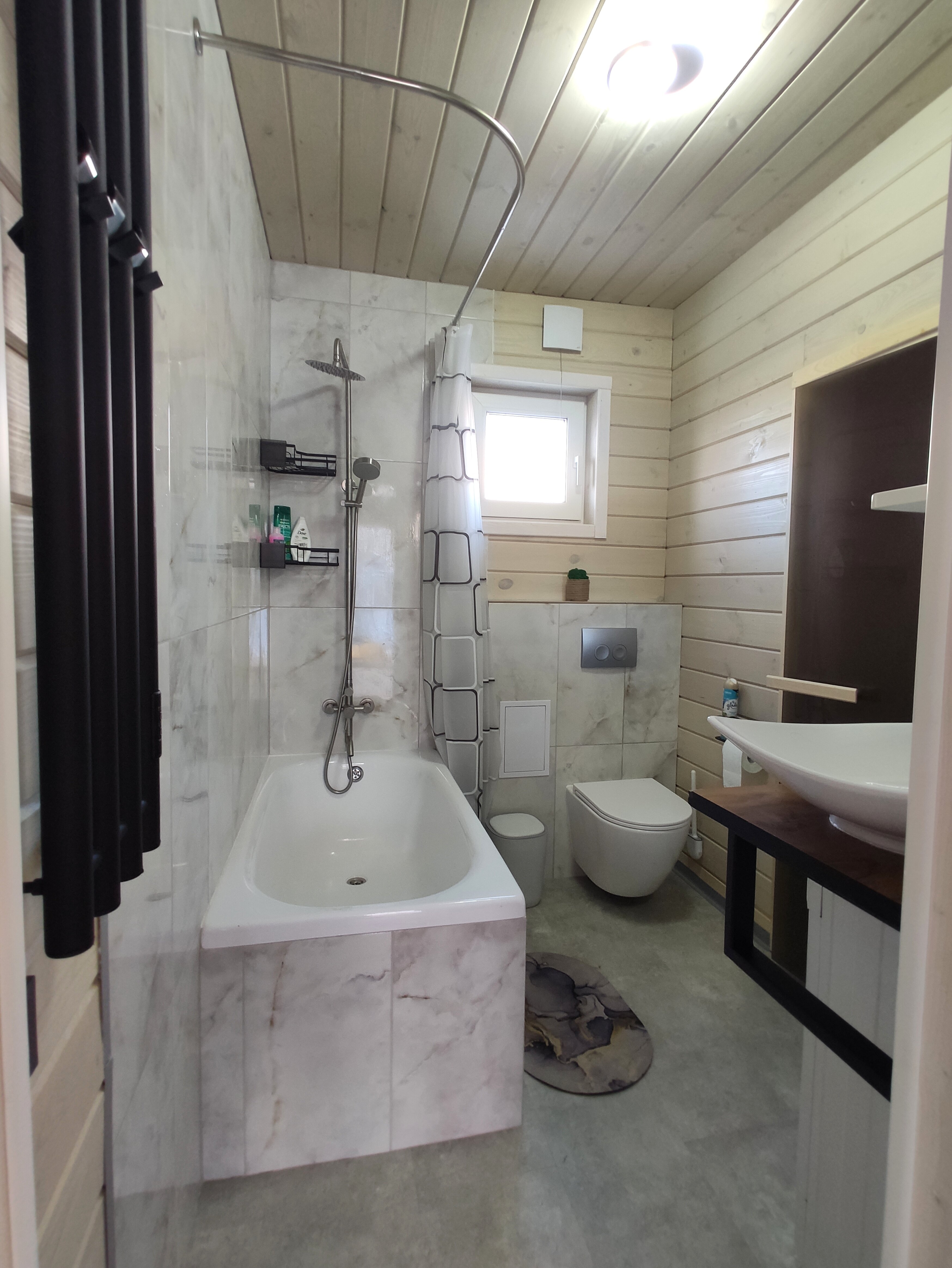 Фото РяДом Лес