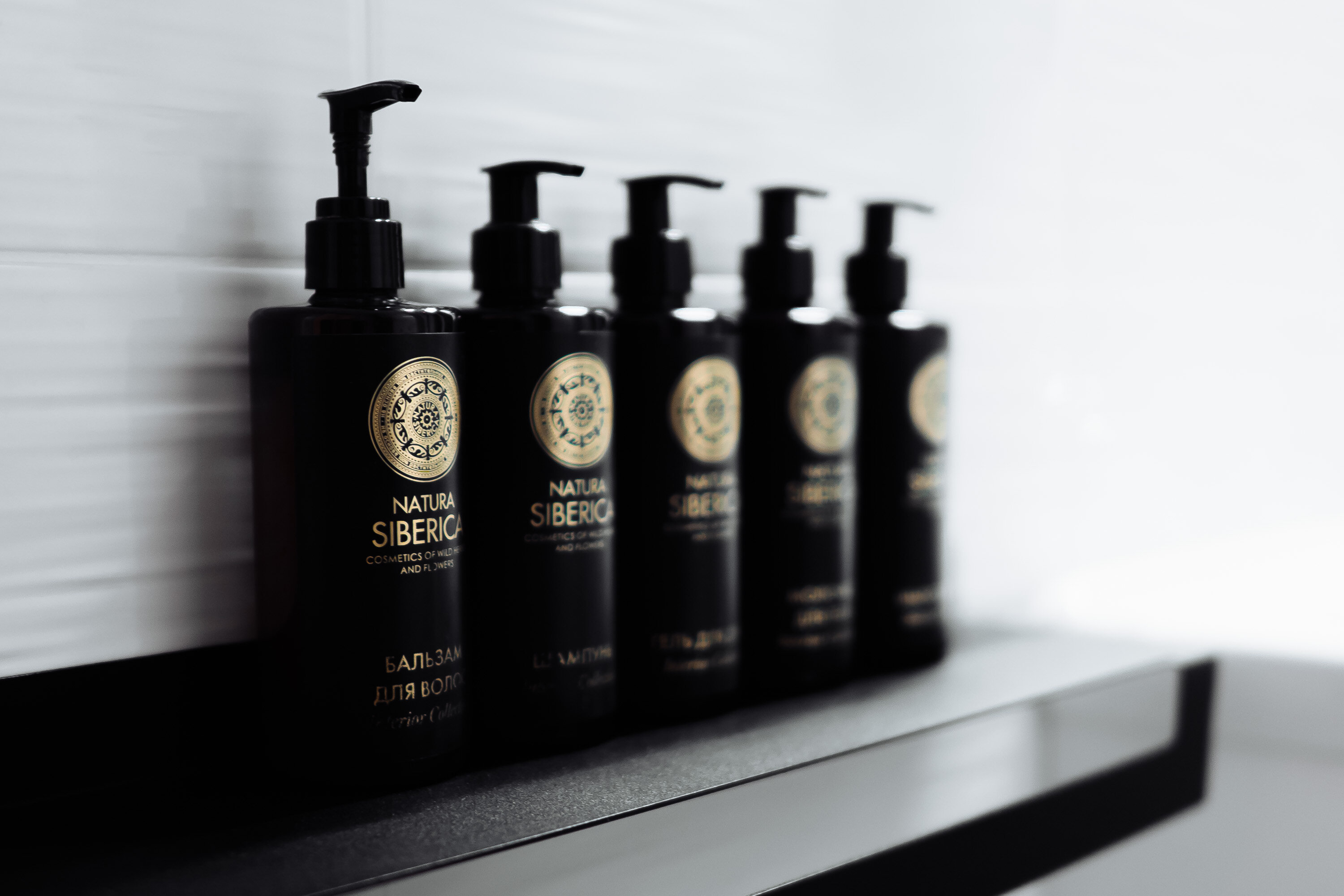 Фото Бутик отель Статлер