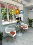 Coral Travel (Lenina Street, 102), agencia de viajes