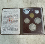 Numismatic (улица Субхи No:2, Симферополь), nümismatik dükkanları  Simferopol'dan (Akmescit'ten)