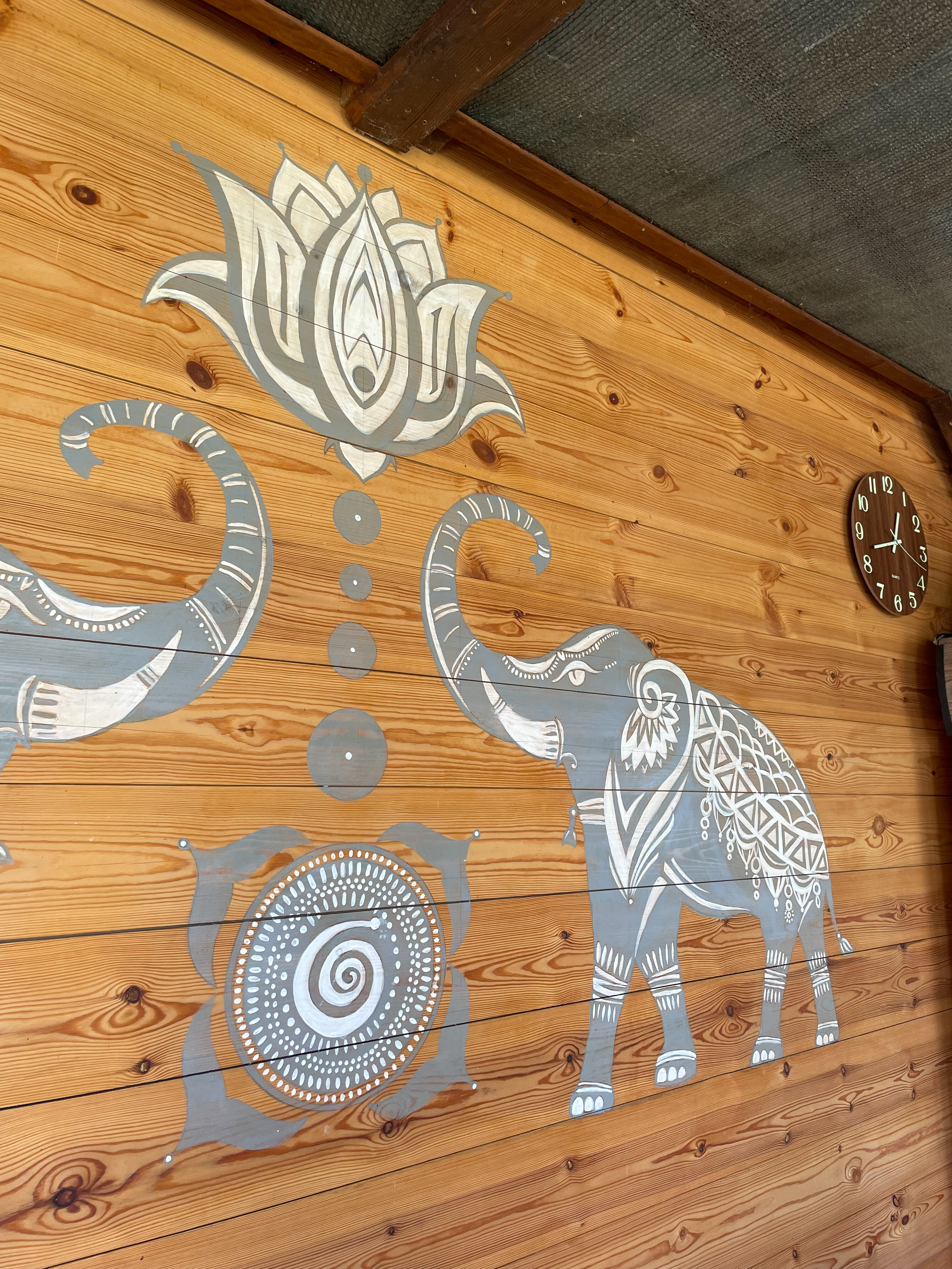 Фото III Берега