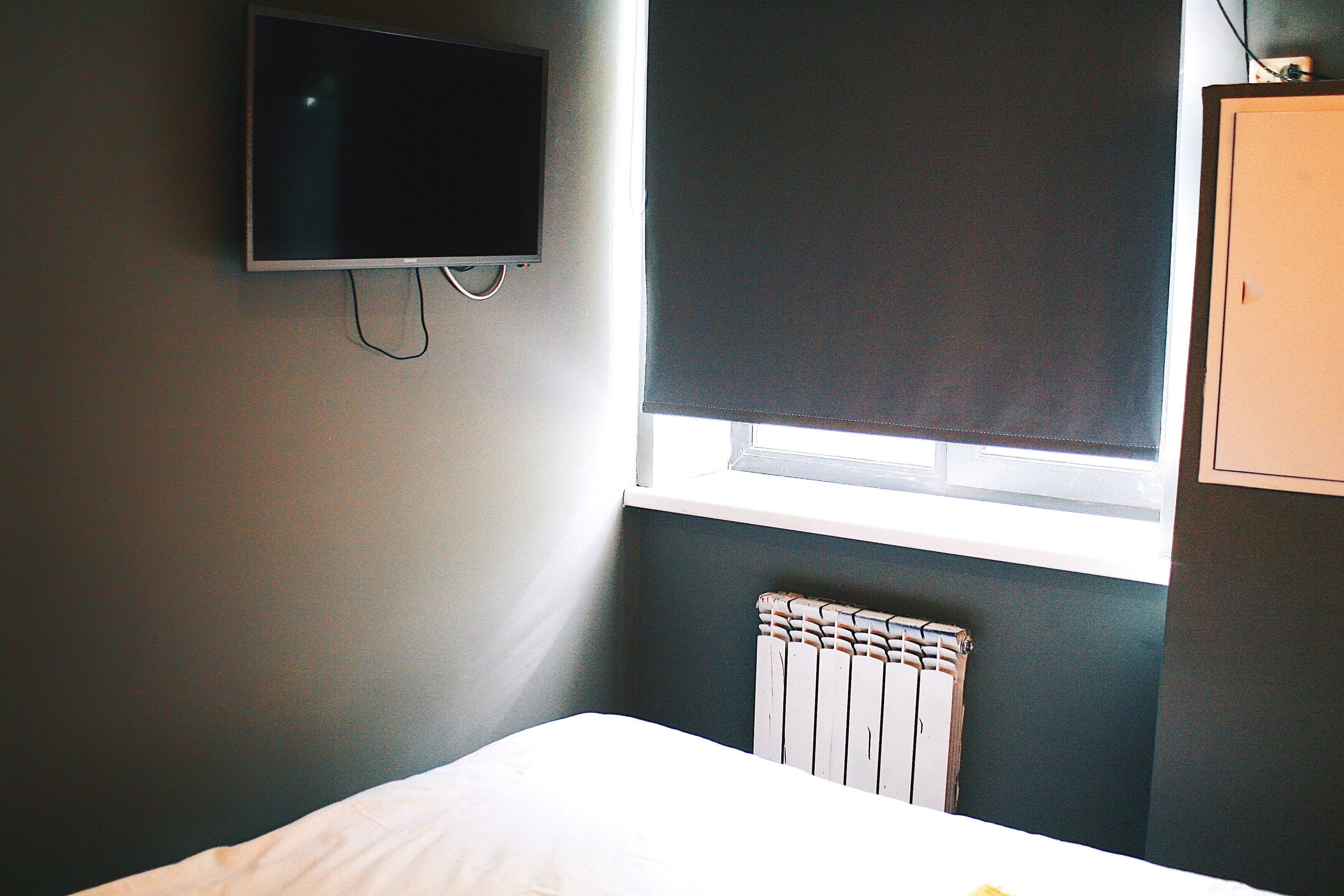 Фото Like Hostel