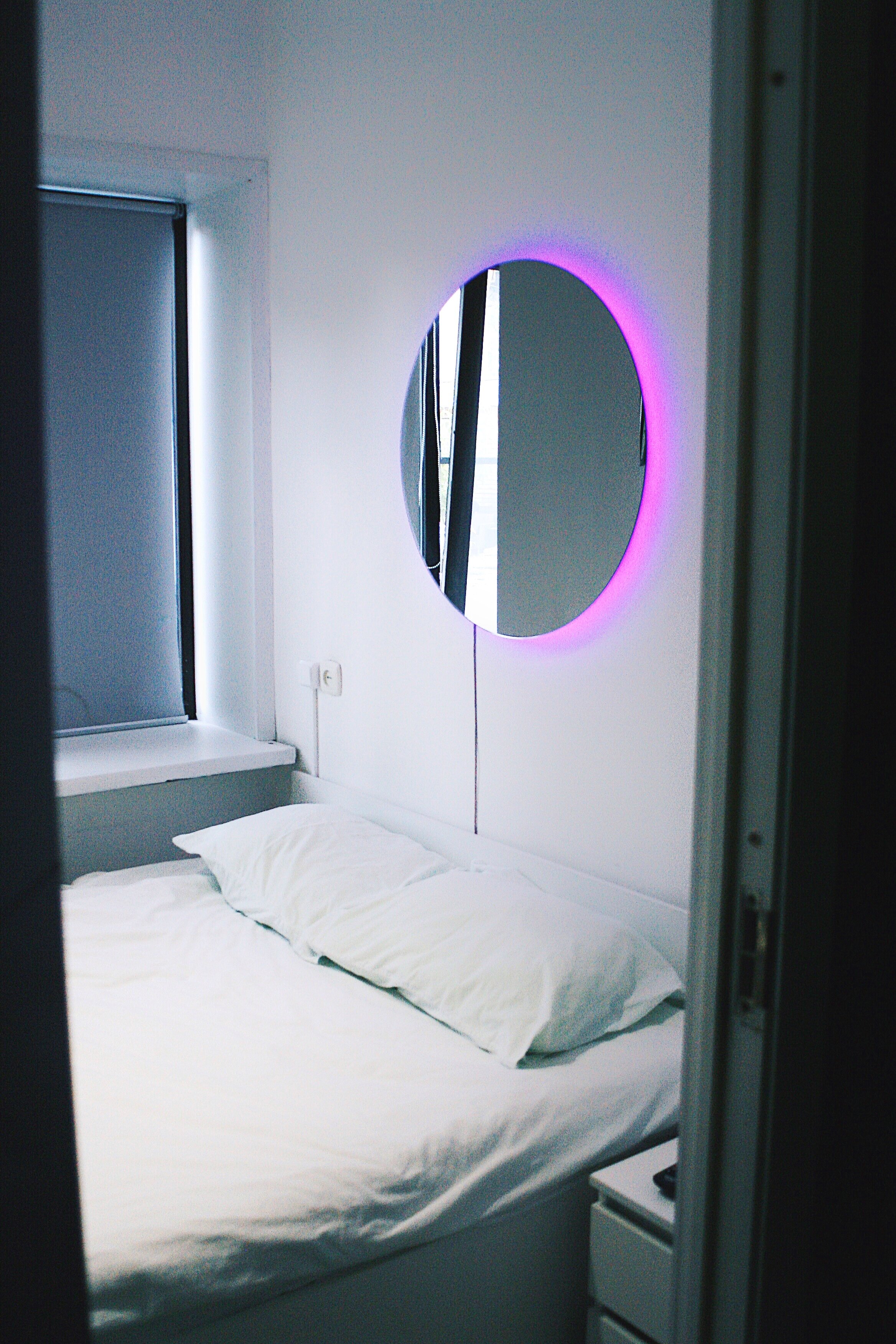 Фото Like Hostel