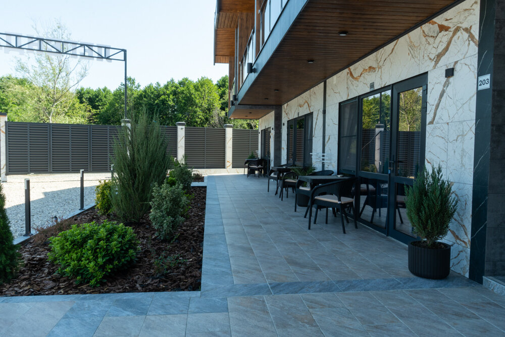 Фото Легенда Алахадзы