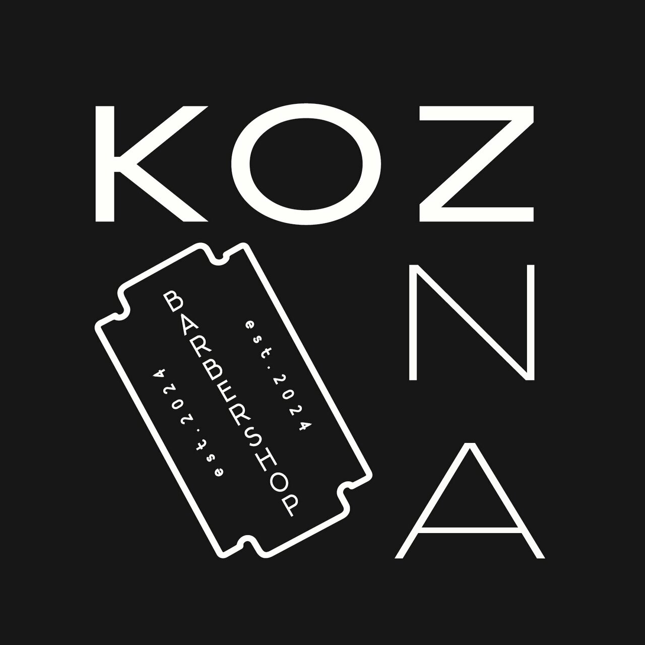 Kozna