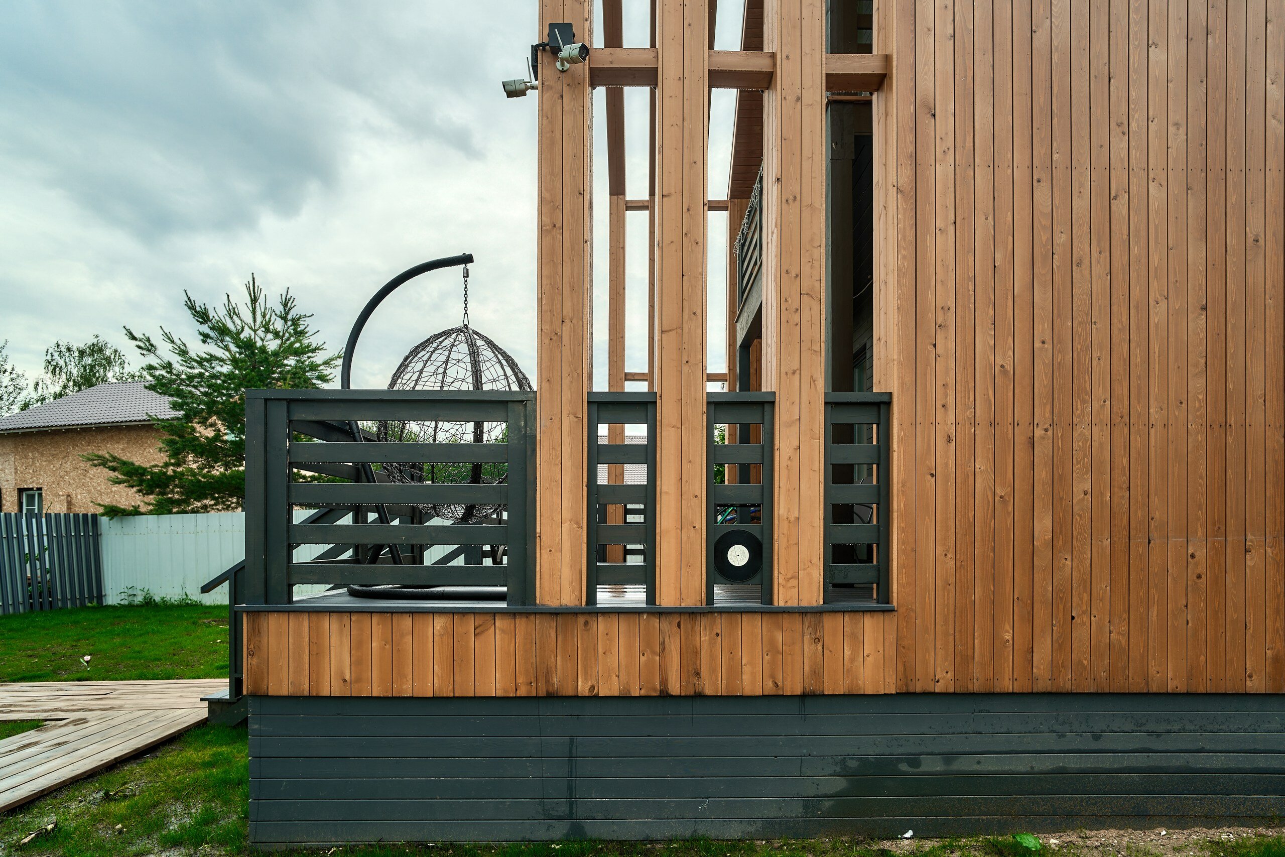 Фото Lucky Home Rent