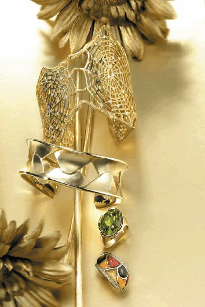 معدات خياطة العيسائي اكسو ، جدة، صورة