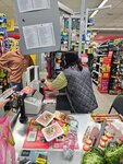 Magnit (рабочий посёлок Рамонь, улица Ю. Фучика, 1), tienda de productos