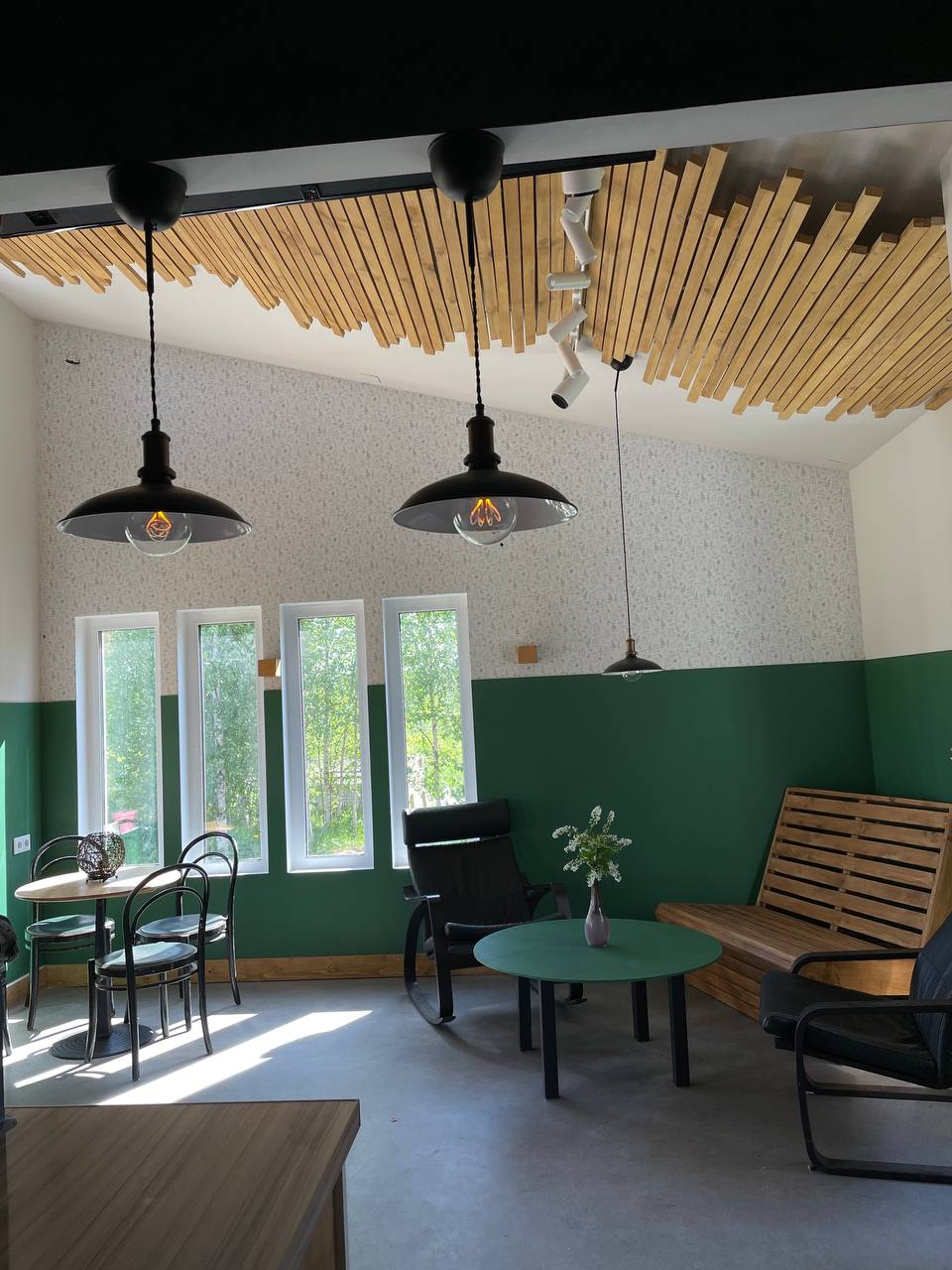 Фото Ракита