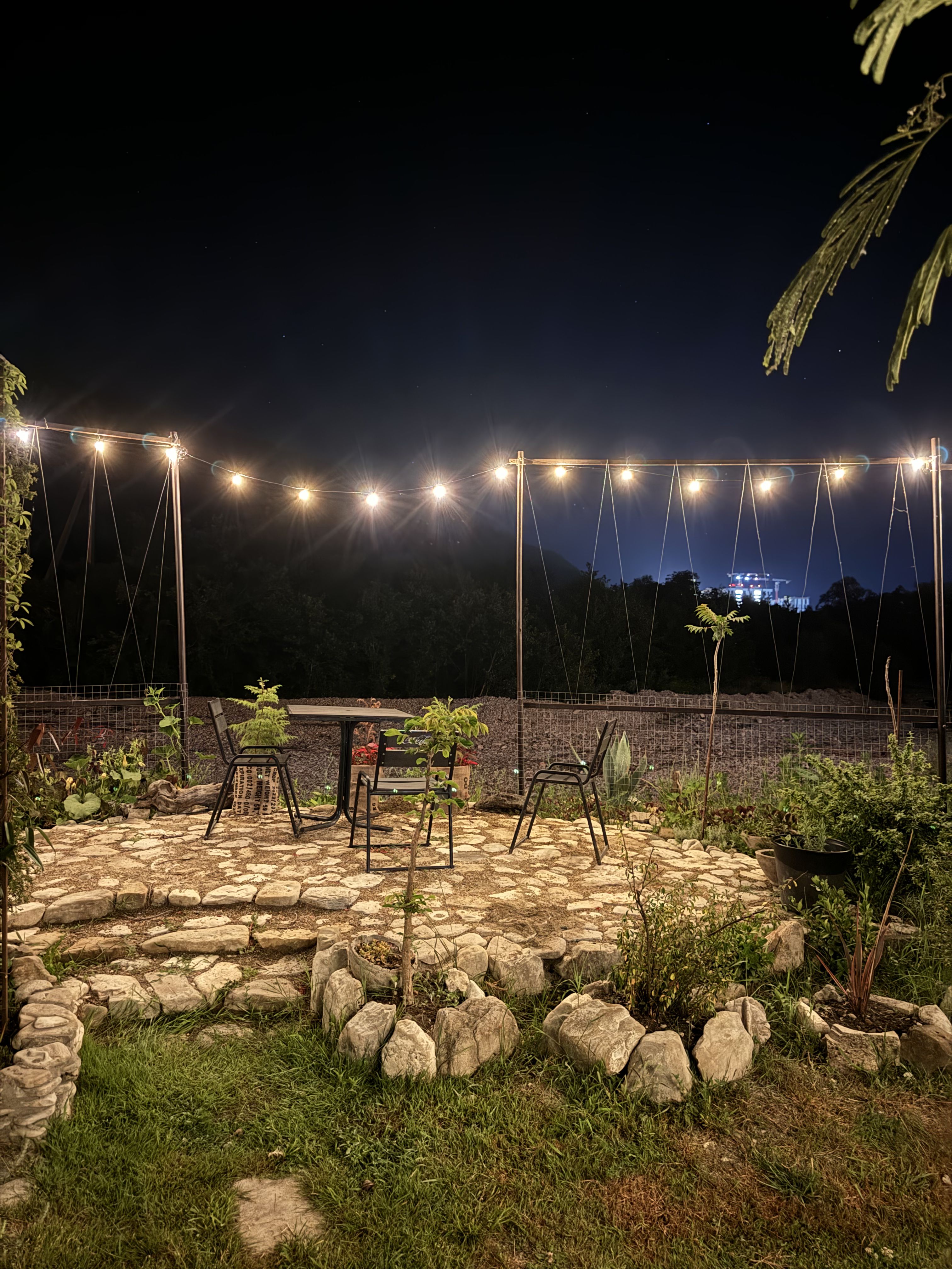 Фото Малютина Дача