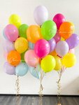 Shar-Price.ru (Marshala Zakharova Street, 2), goods for holiday