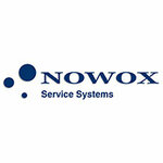Nowox (Партизанская улица, 9В), phone repair