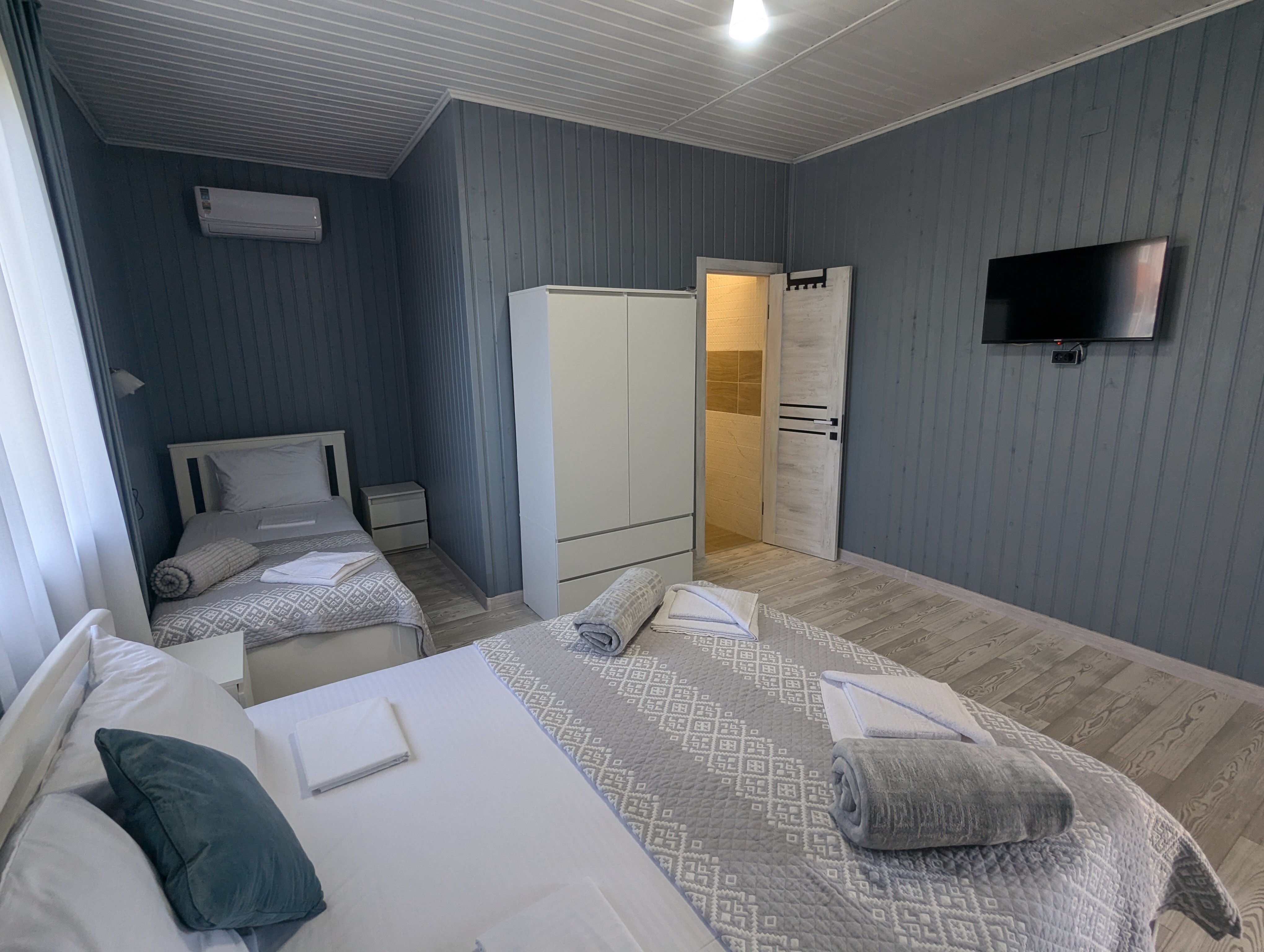 Фото Времена года