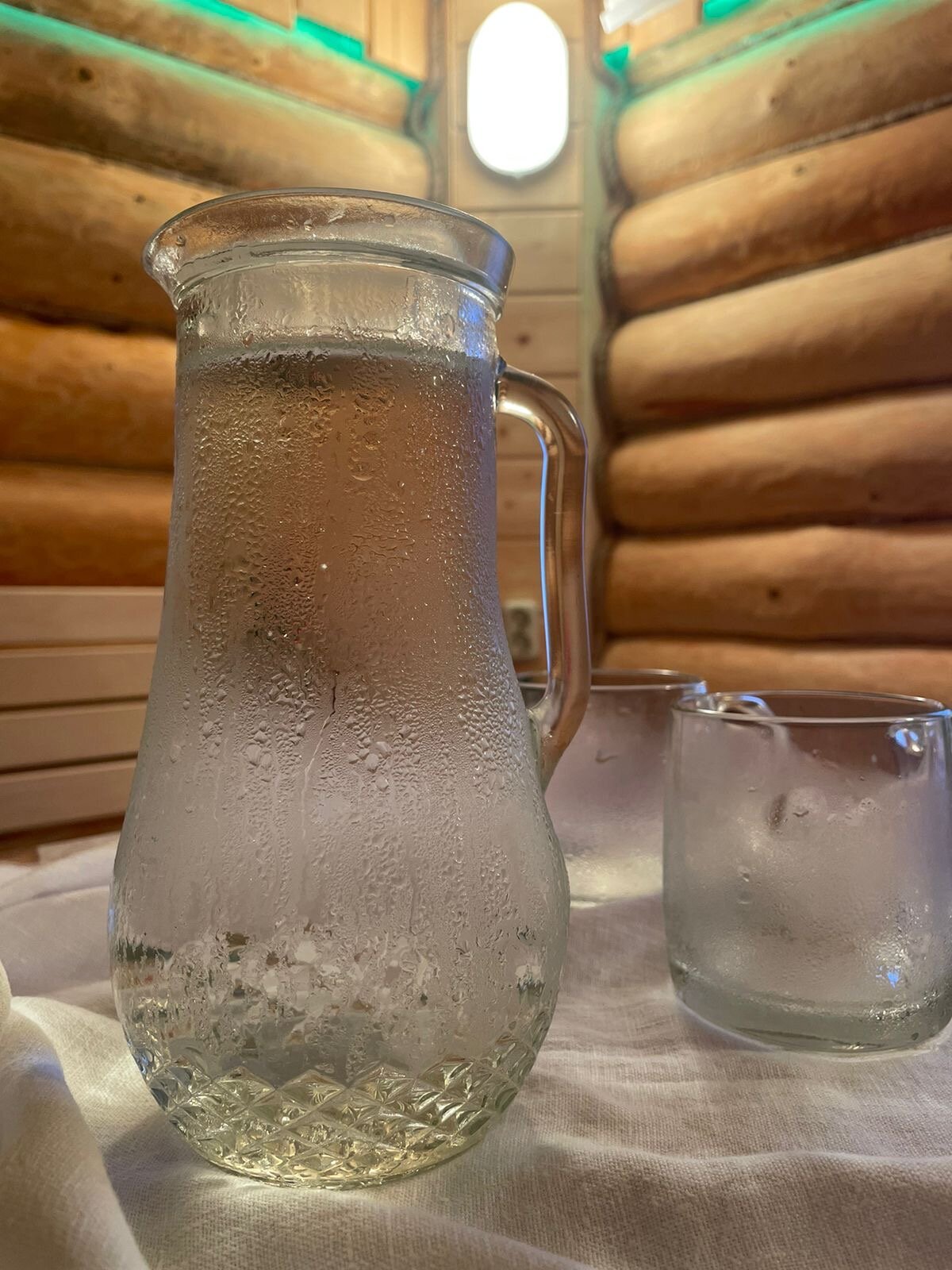 Фото Тот самый домик