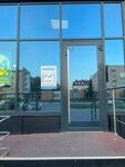 Pitomec (Neftyanikov Avenue, 15) ، متجر للحيوانات الأليفة