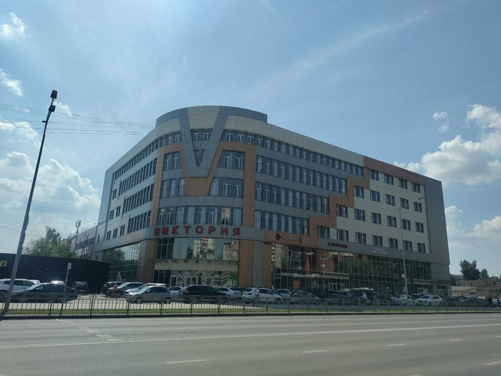 بناء وتصليح السكك الحديدية Мовиста регионы Липецк ، ليبيتسك، صورة