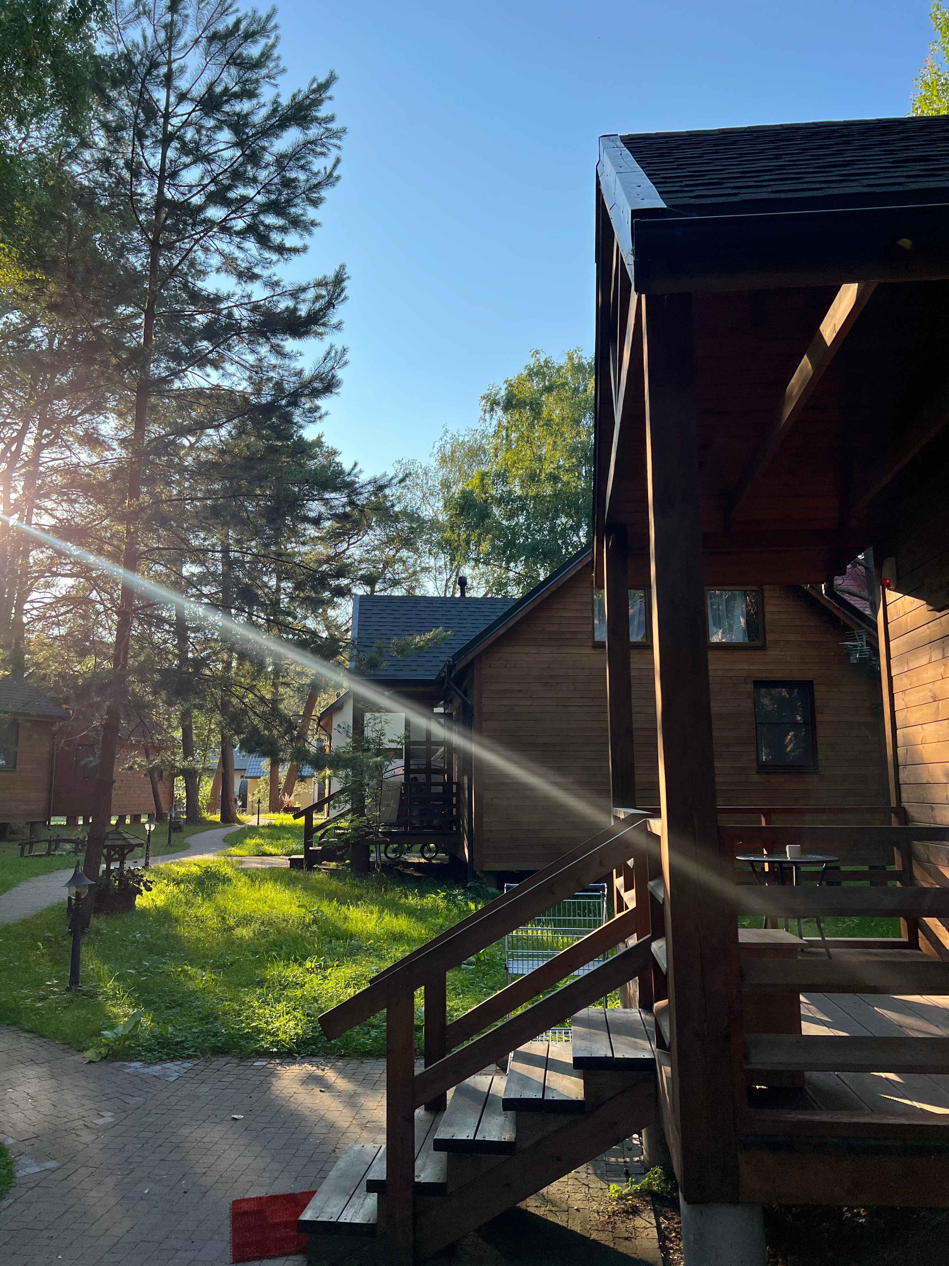 Фото Дом поэта