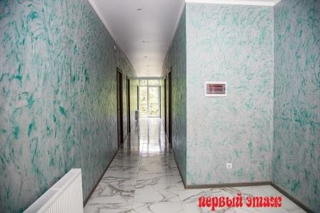 Фото Соболь