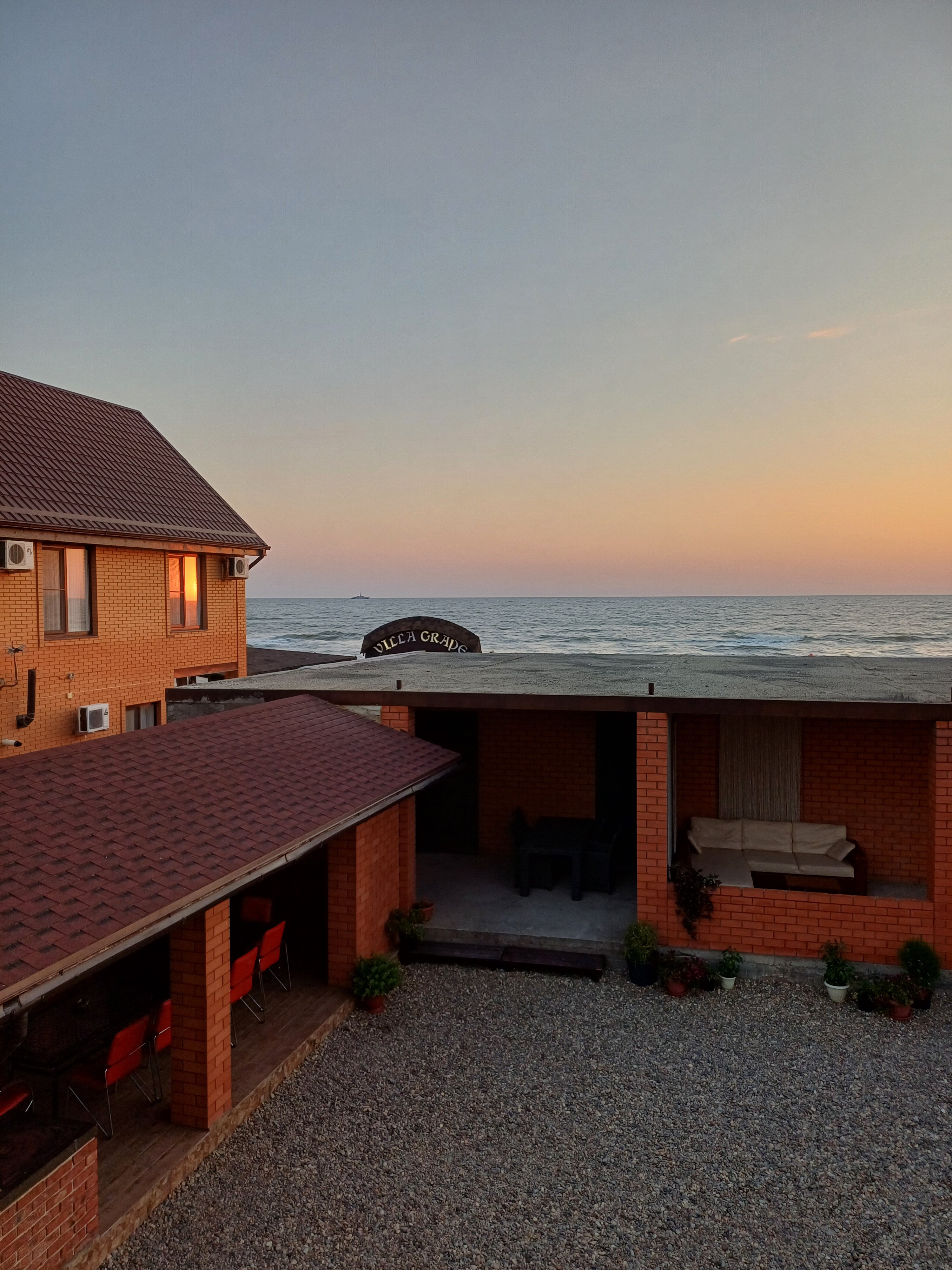 Фото Pro Отдых & Еду