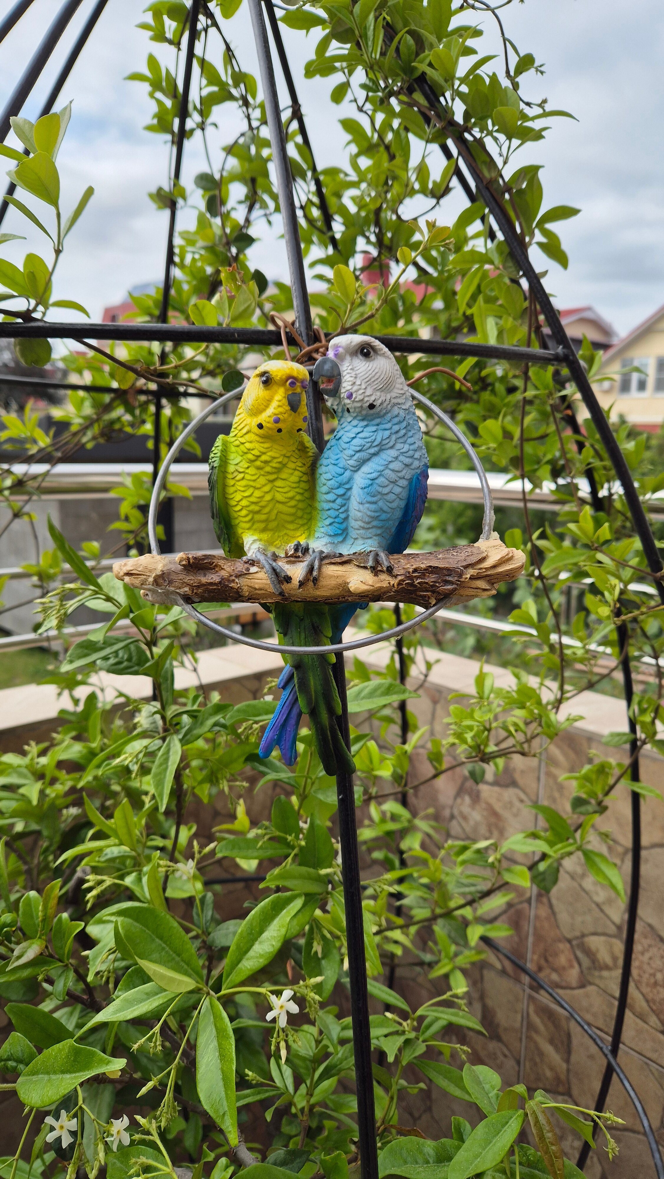 Фото Валентина