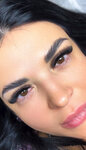 Lashes Room (Niezaliezhnasci Avenue, 85Б) ، شريط حاجب العين