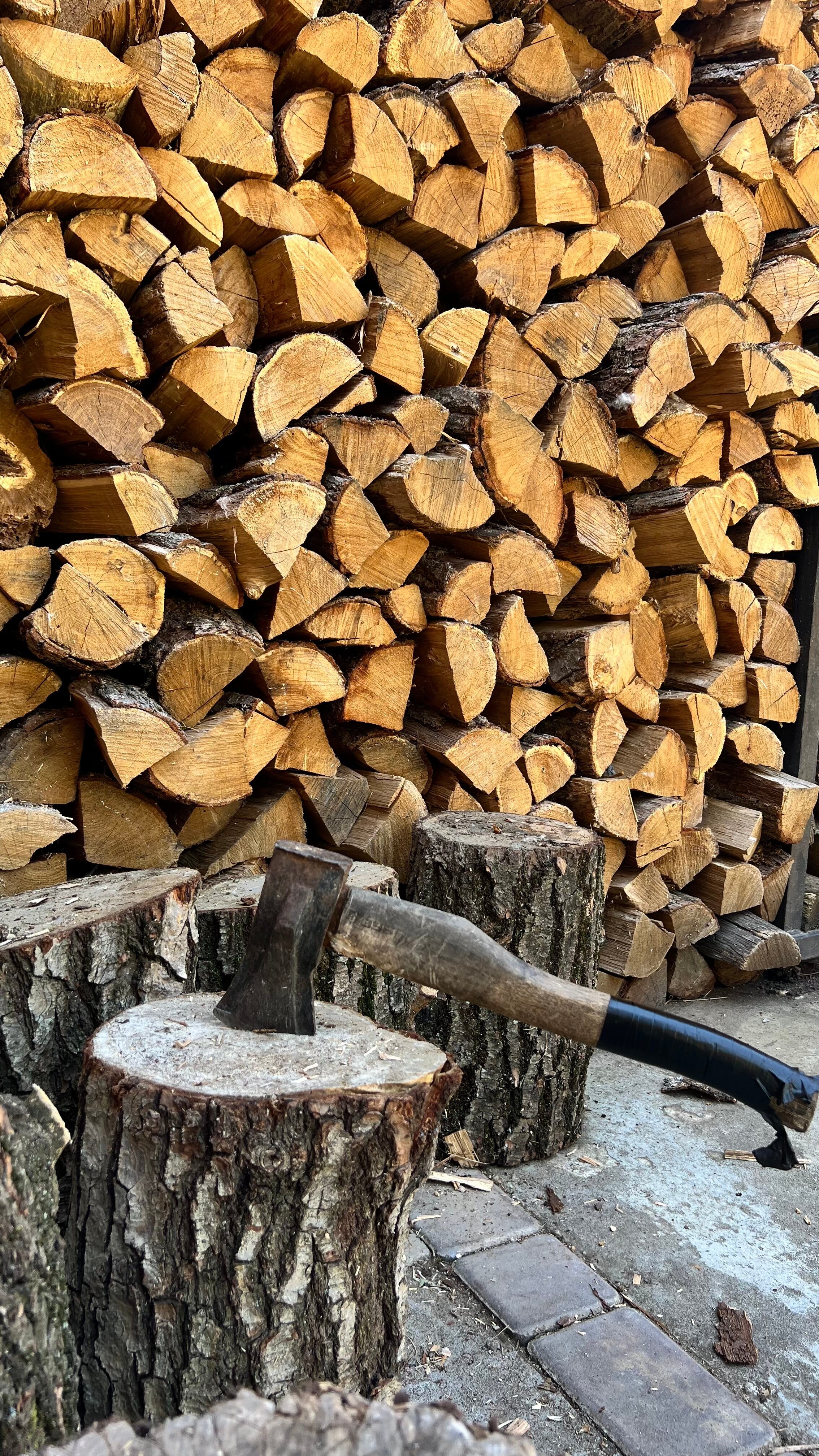 Фото Блэк_хаус