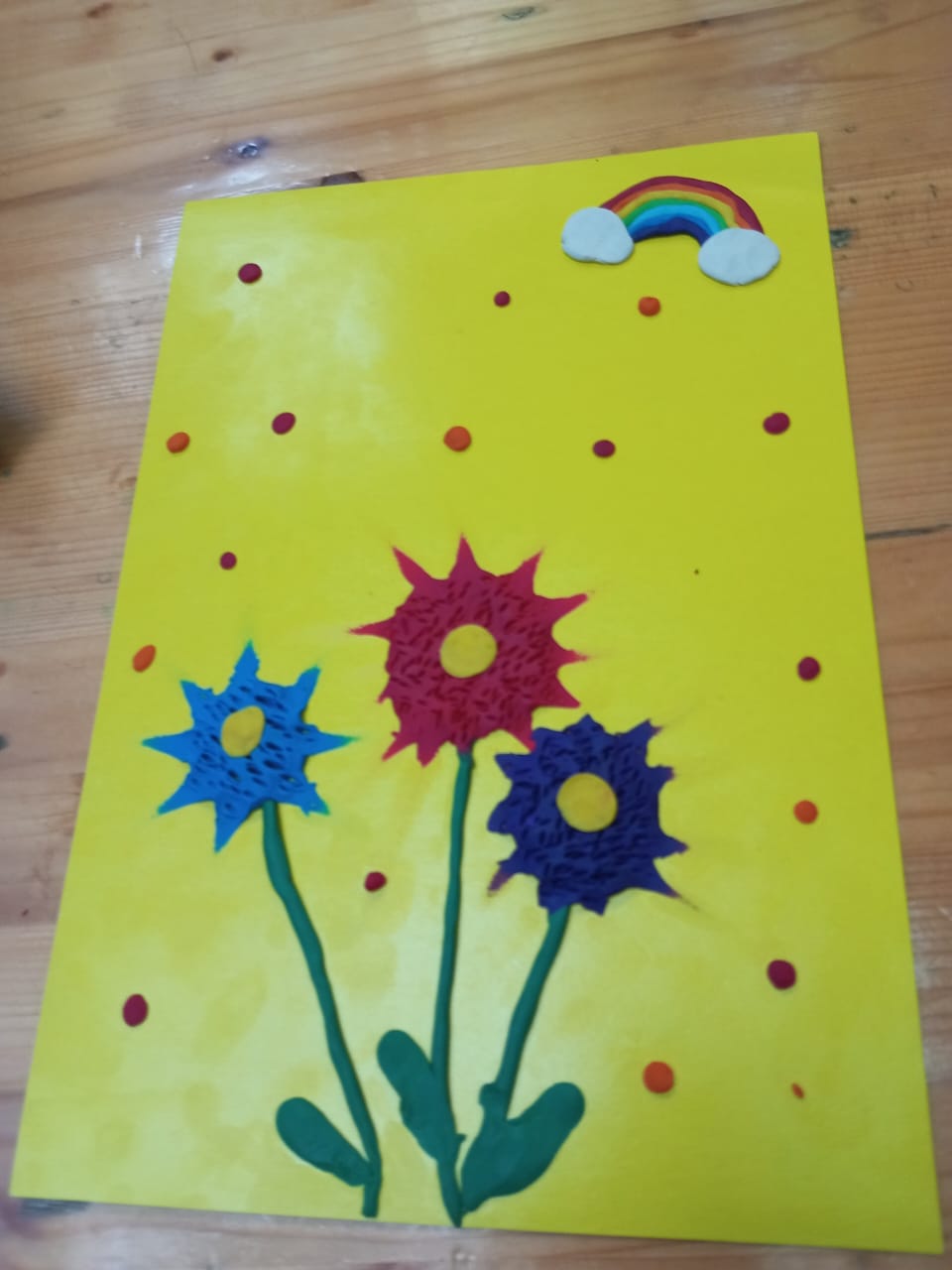 Фото Иордан