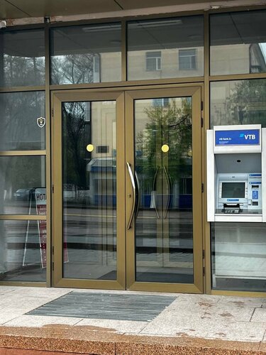 Дәретханадағы жасырын камера - ең жақсысы