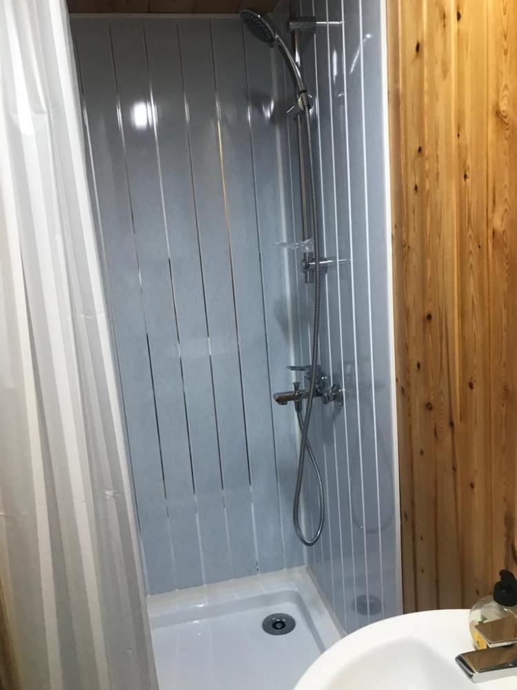 Фото Солнечная