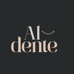 Aldente (Beregovaya Street, 117Бс8), dental clinic