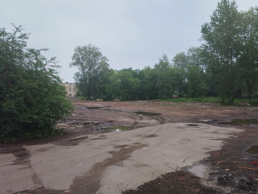 Toys and games Inspiro, Moscow, photo