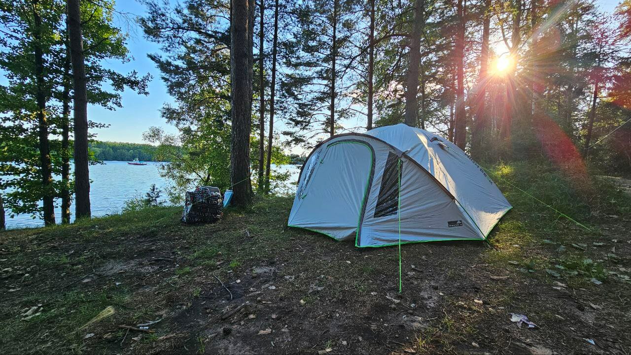 Фото Благогория