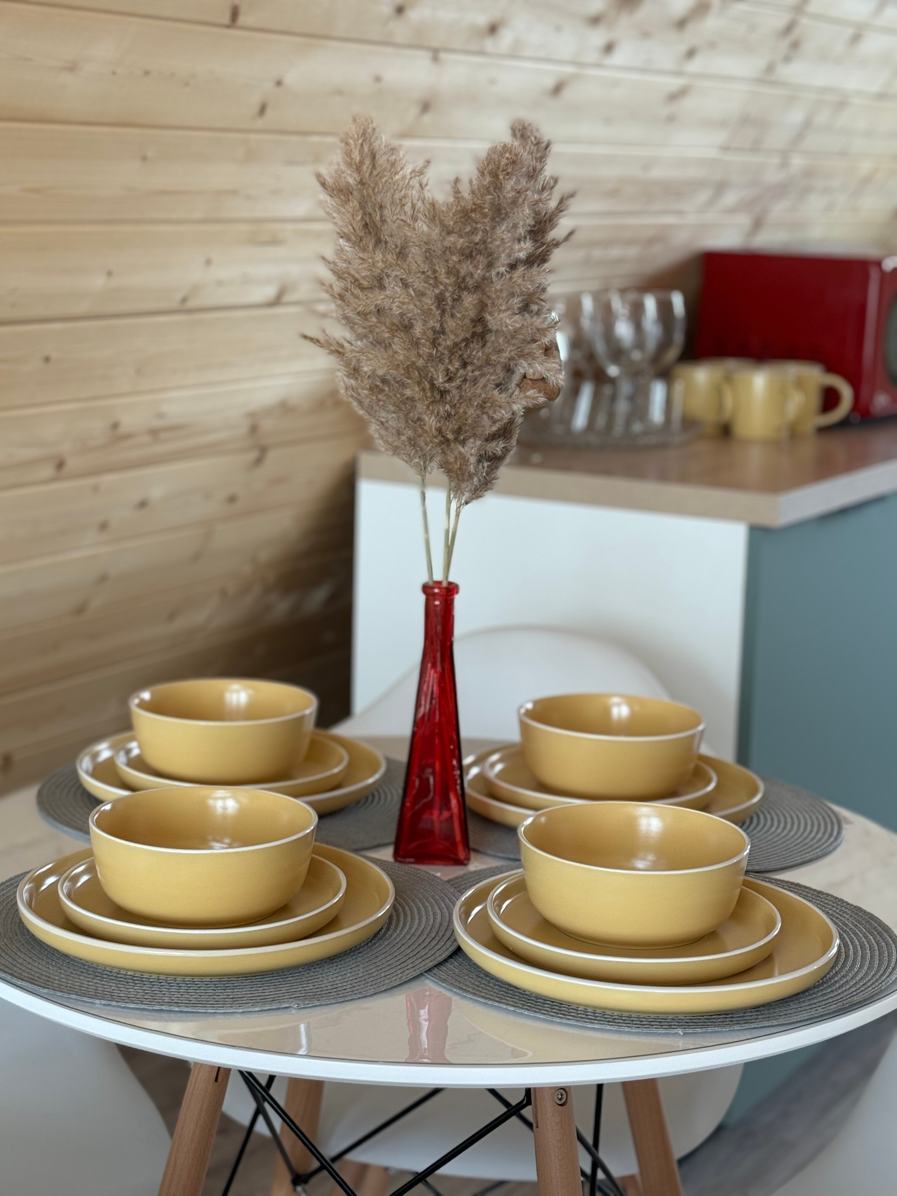 Фото Сафари