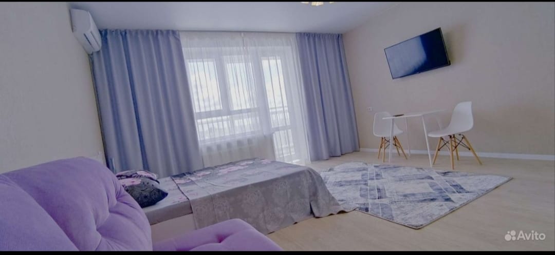 Фото КомфортСити